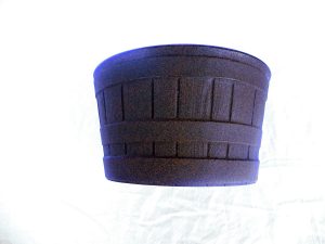 Cubeta para escanciar